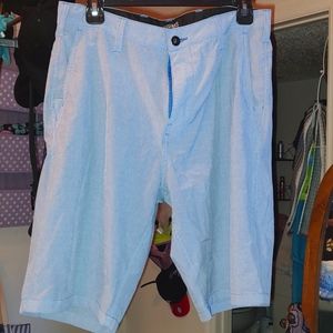 Men's shorts